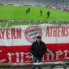 FCB - Dortmund & FCB - Villarreal 2012 5